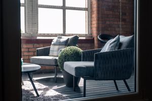 Photo 8- click for photo gallery